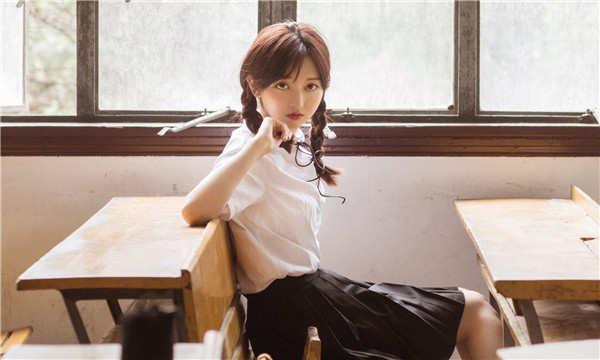 榆中助孕试管婴儿|成功率更高的试管助孕机构 榆中助孕试管婴儿|成功率更高的试管助孕机构