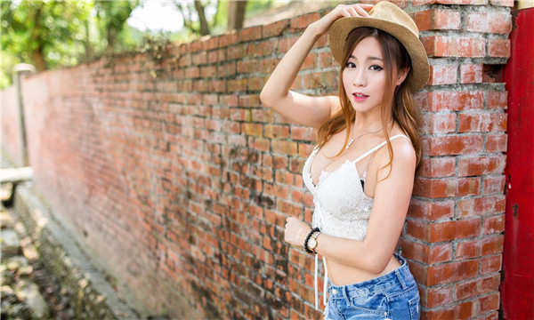 榆中试管婴儿助孕公司-{试管婴儿 公司} 榆中试管婴儿助孕公司-{试管婴儿 公司}