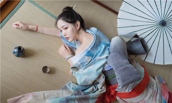 榆中男人不结婚可以试管要个孩子吗|男人不结婚可以试管要个孩子吗知乎 榆中男人不结婚可以试管要个孩子吗|男人不结婚可以试管要个孩子吗知乎