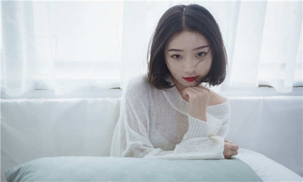 榆中供卵试管婴儿|供卵试管婴儿算不算是亲生的 榆中供卵试管婴儿|供卵试管婴儿算不算是亲生的