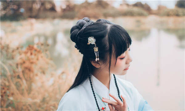 榆中试管助孕生子多少钱?了解真实费用让你更安心 榆中试管助孕生子多少钱?了解真实费用让你更安心