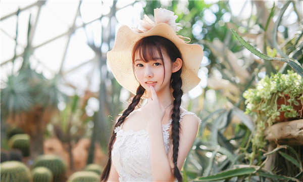 榆中供卵试管孩子的风险,供卵试管婴儿会不会有遗传病的风险