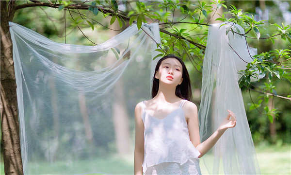 榆中借卵试管代怀生子公司：助您实现美好家庭梦想
