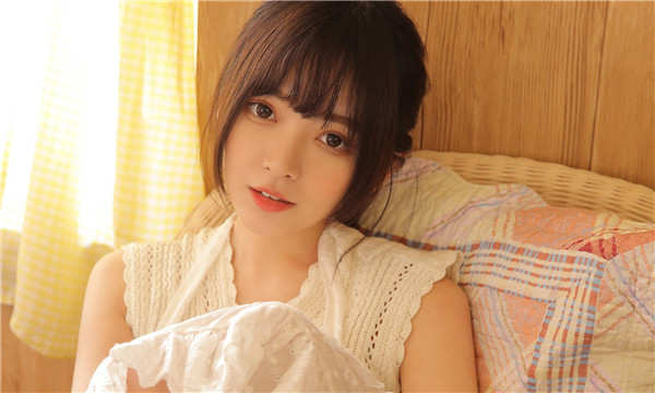 榆中代怀生子是否是试管婴儿？全方位解读代怀生子技术与试管婴儿