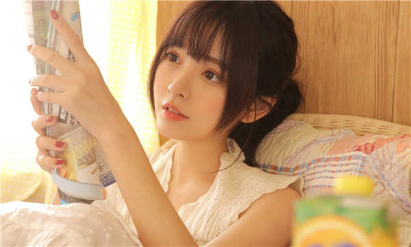 榆中试管生男孩子怎么办？如何助孕不孕不育家庭实现心愿