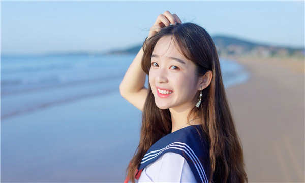 榆中试管助孕产子机构帮您实现家庭梦想
