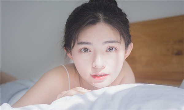 榆中供卵代生机构安全吗-｛供卵生子的费用｝