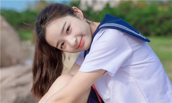 榆中试管用供卵生的孩子是自己的吗？从助孕服务了解更多