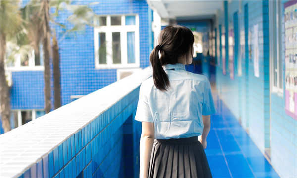 榆中如何找到一个可以帮助我生孩子的女人？