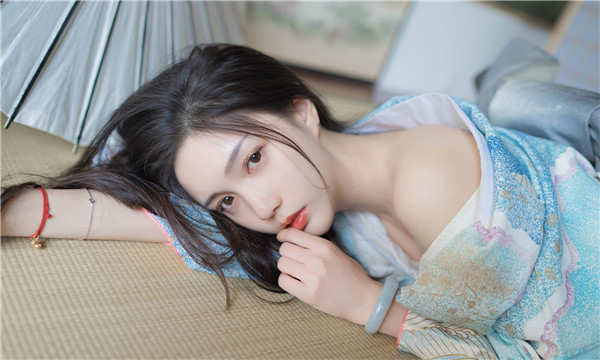 榆中非试管代怀生子，帮助不孕不育患者家庭实现生育梦想