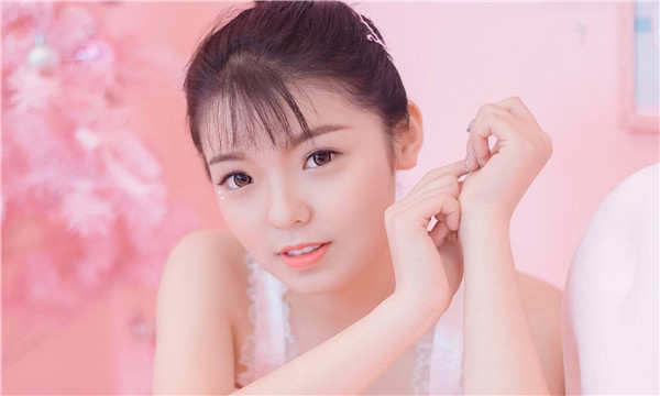 榆中试管代怀生子机构多少钱？解读费用构成与选择指南