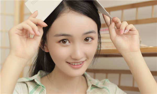 榆中供卵机构是真的吗｜供卵机构介绍