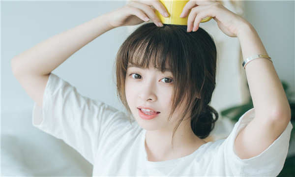 榆中供卵生子多少钱｜供卵生子成功率有多少