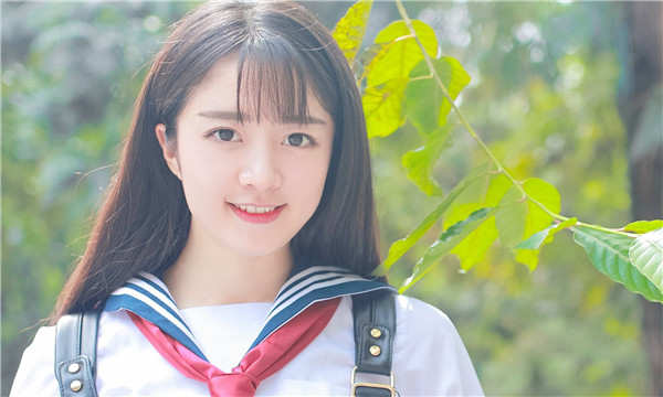 榆中供卵试管代怀生子：帮助不孕不育患者家庭实现生育梦想的科学解决方案