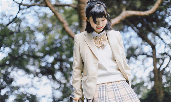 榆中同志试管助孕生子公司的专业服务，助您实现生子梦想