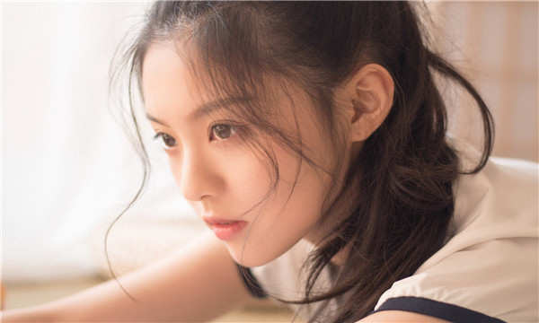 榆中试管助孕的条件｜试管助孕的条件和要求