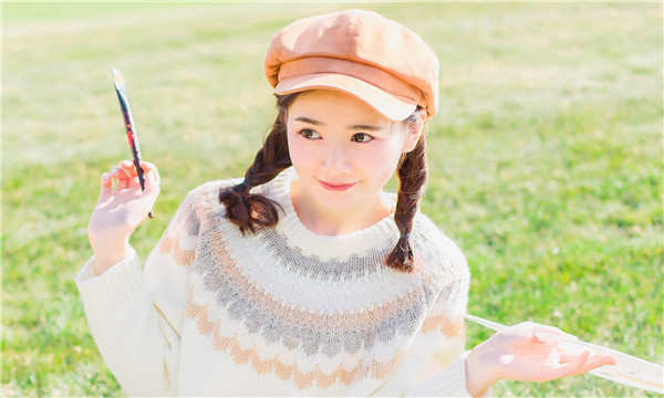 榆中供卵代怀生子多少钱？了解费用结构与服务保障