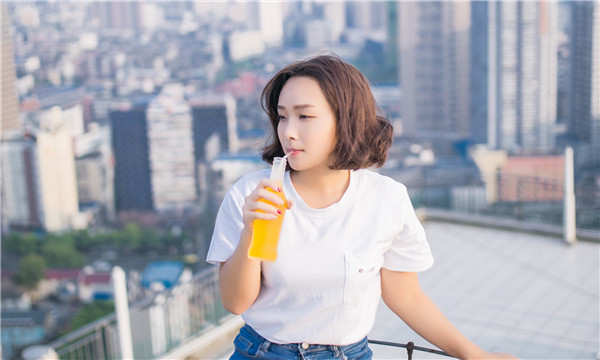 榆中专业的包生男孩机构：助您顺利迎接自己的孩子