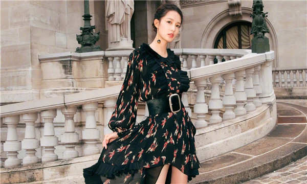 榆中标题：包生男孩机构：助你成功代怀生子，实现家庭梦想