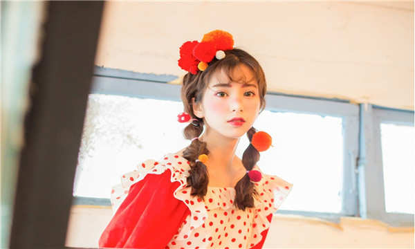 榆中试管代怀生女孩还是男孩,这个方案不仅包括多次尝试的机会