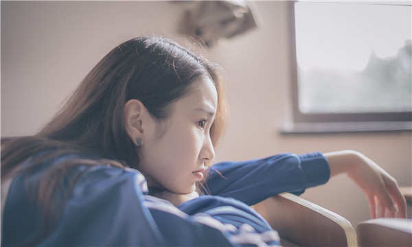 榆中试管婴儿医疗机构｜试管医疗中心