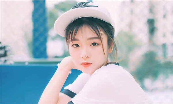 榆中试管婴儿包生男孩是不是真的｜试管婴儿包男女