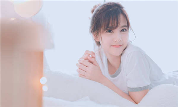 榆中供卵试管选男女｜供卵试管婴儿好找么
