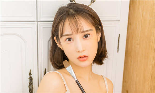 榆中试管婴儿选性别费用｜试管婴儿选择性别准确率高吗