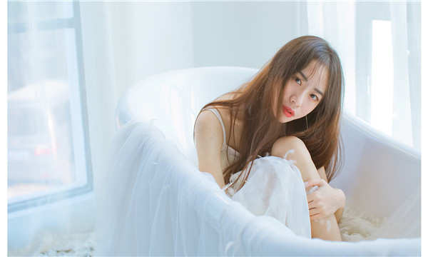 榆中试管助孕生子有风险吗｜试管助孕生子有风险吗知乎