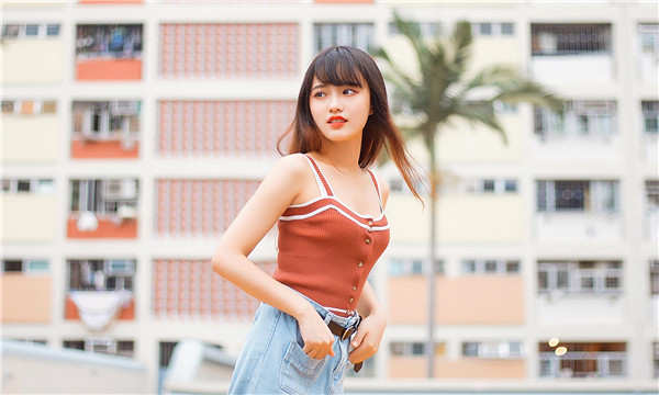 榆中试管包生儿子什么意思-｛试管包生儿子什么意思？这或许是许｝