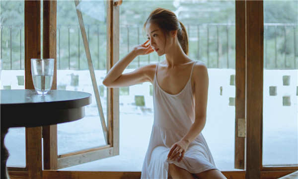 榆中供卵试管婴儿成功率与代怀生子零风险保障的方案