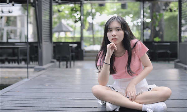 榆中合法供卵试管机构｜供卵试管婴儿机构
