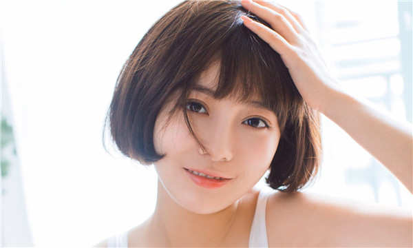 榆中试管代生代怀生子：不孕不育家庭的希望之路