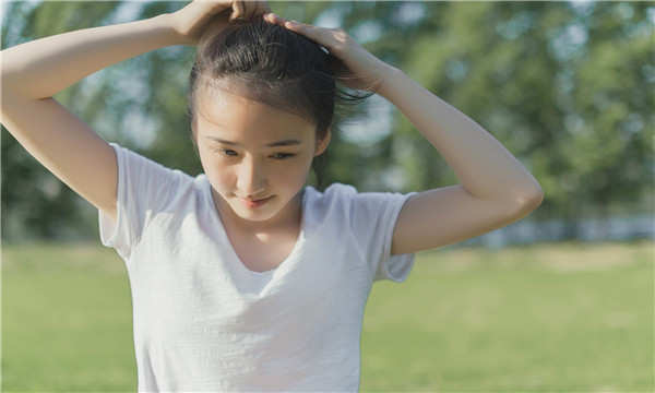 榆中试管代育生子多少钱？助孕机构为您提供详细信息