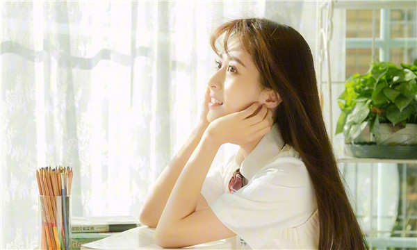榆中试管包生儿子什么意思？如何通过代怀生子解决不孕不育问题