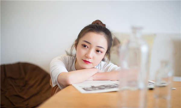 榆中供卵代怀生子公司：助力不孕不育患者家庭实现生育梦想
