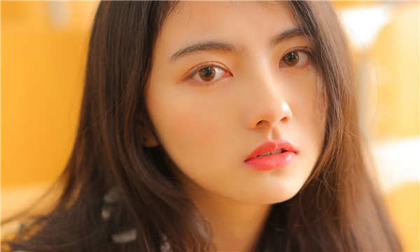 榆中试管生男孩多还是女孩｜关于“试管生男孩多还是女孩”的话题