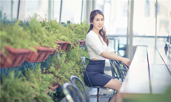 榆中三代试管选性别多少钱,三代试管选性别多少钱一个
