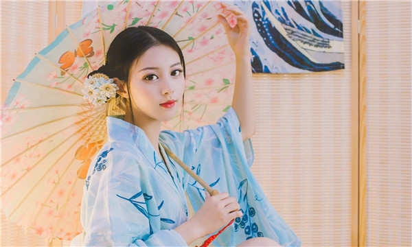 榆中借卵试管代怀生子流程——助您实现家庭的美好梦想