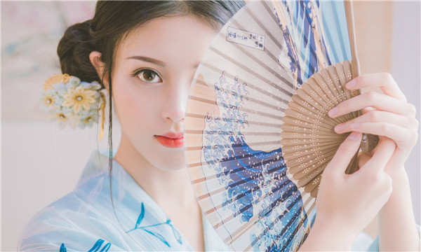 榆中供卵机构是真的吗｜供卵质量怎么样