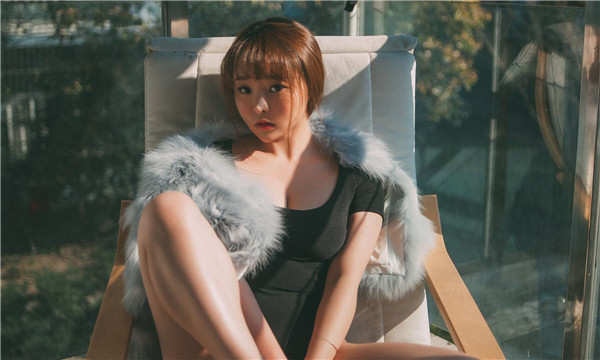 榆中哪里做试管婴儿包男孩｜哪里做试管婴儿包男孩更好