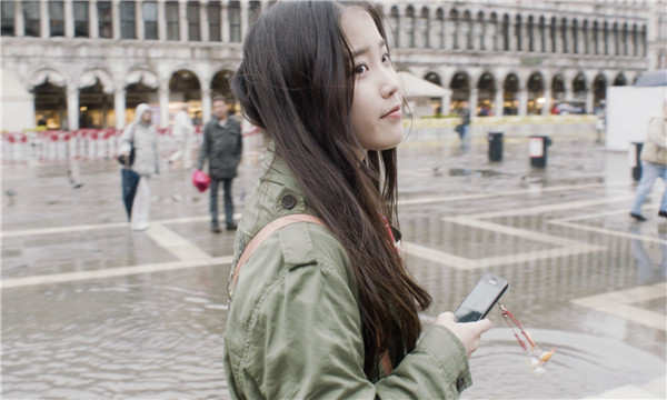 榆中试管包生儿子是什么意思｜试管包生儿子是什么意思啊