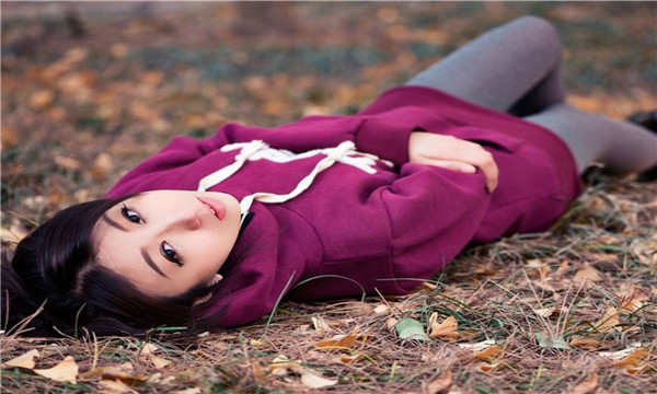 榆中借卵做试管婴儿成功率的相关知识与参考