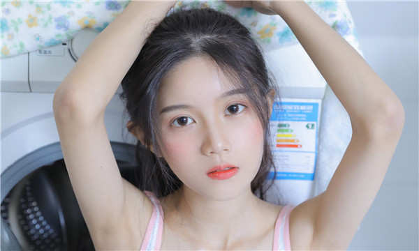 榆中试管代怀生子多少钱？让我们来探讨一下