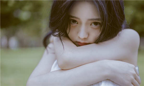 榆中试管助孕包生男孩几率大吗｜试管助孕什么意思