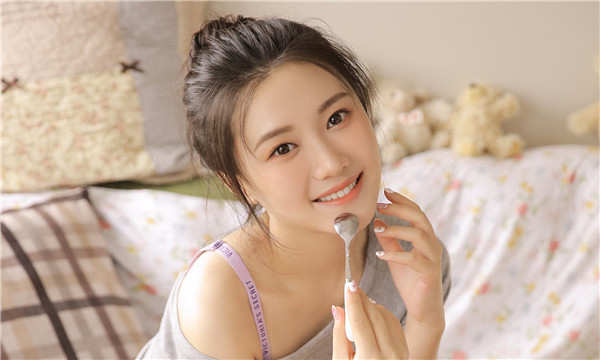 榆中老婆不能生孩子怎么找人生孩子的有效方法与指南