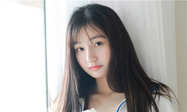 榆中三代试管可以选择男女吗｜三代试管可以选择男女吗有染色体平衡移位