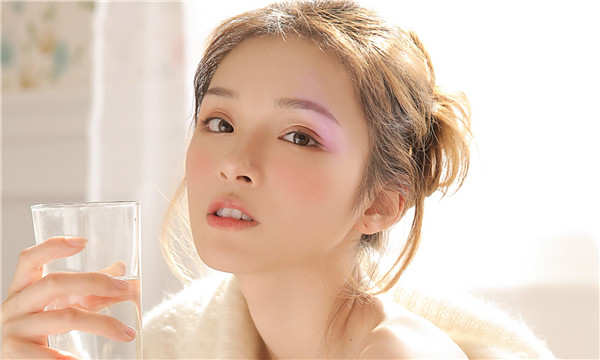榆中借卵试管婴儿多少钱｜借卵试管医院哪家好