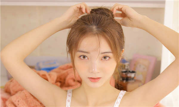 榆中贝宝助孕，让不孕不育家庭迎来生命的希望——试管代怀生子公司的选择