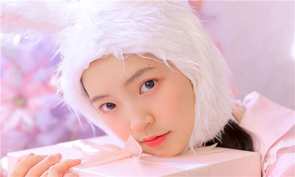 榆中试管借卵代怀生子有影响吗｜试管婴儿借卵生男孩